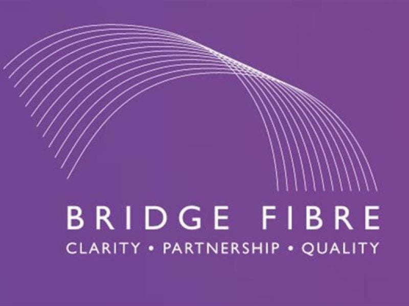 Wellington Place Launches New Superfast Business Grade Broadband Service