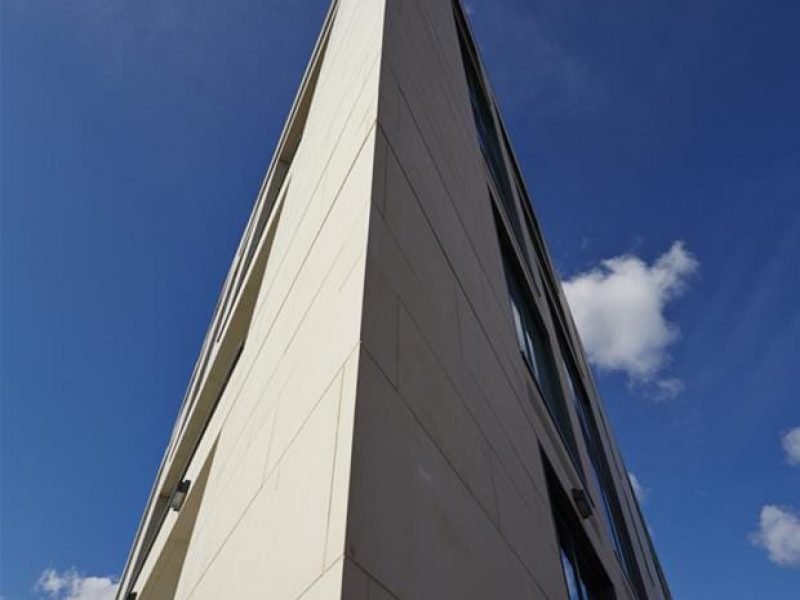 Brewin Dolphin moves to 10 Wellington Place