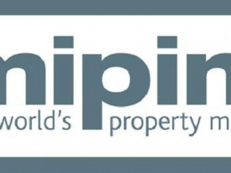 Hermes Real Estate and Canada Pension Plan Investment Board form UK regional joint venture