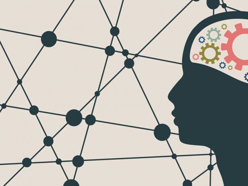 The Importance of Mental Health Awareness in the Workplace