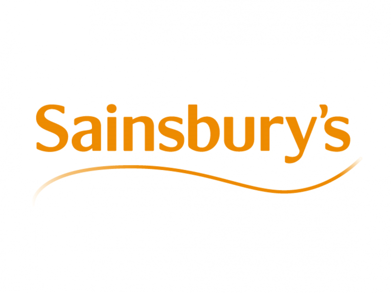 Wellington Place welcomes Sainsbury’s Local