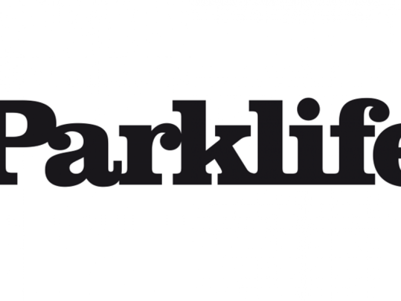 Feature in our Parklife newsletter