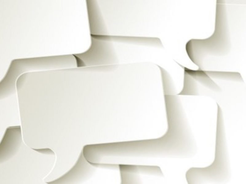 2018-2019 Customer survey results are in!