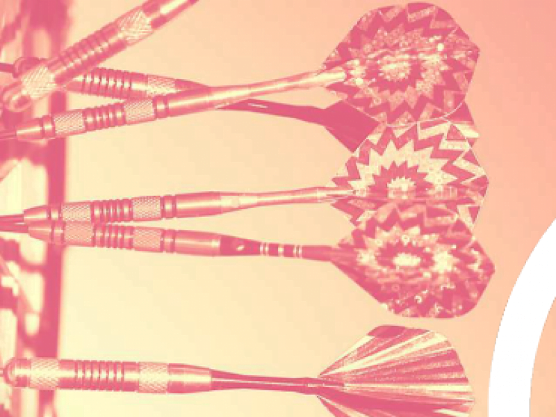 Guest Blog: Sharon MacArthur Founder of Miss Menopause