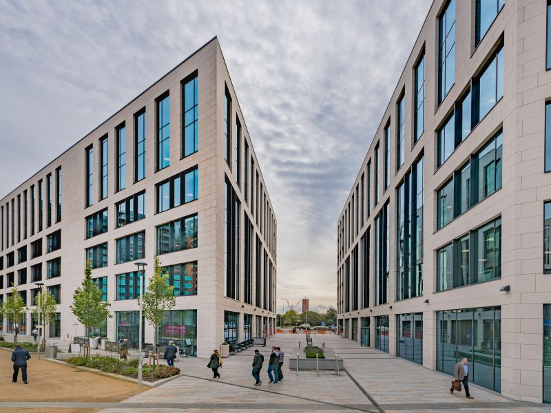 Coming soon – three new openings!