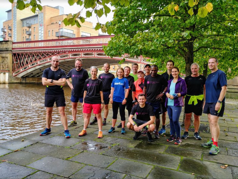 Things to do in Leeds this Winter