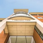 1 Wellington Place, Leeds