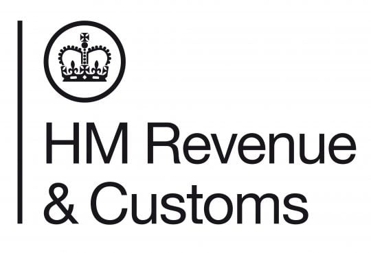 HMRC