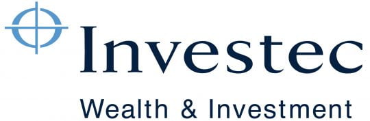 Investec