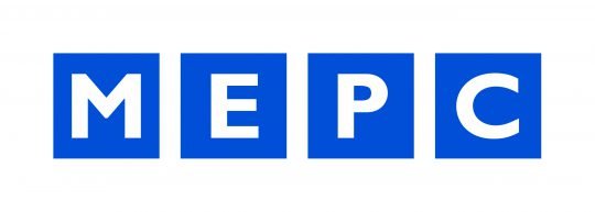 MEPC