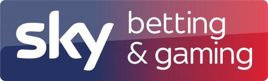 Sky Betting & Gaming