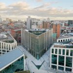 4 Wellington Place 2020