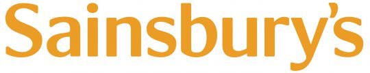 Sainsbury’s