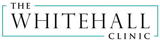 The Whitehall Clinic