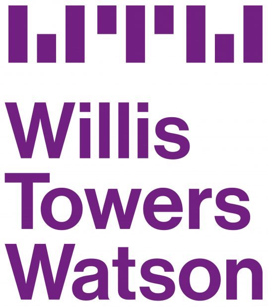 Willis Towers Watson