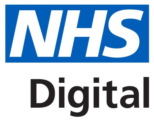 NHS Digital