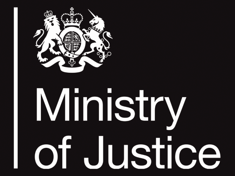5 Wellington Place Now Fully Let Following Ministry of Justice Letting