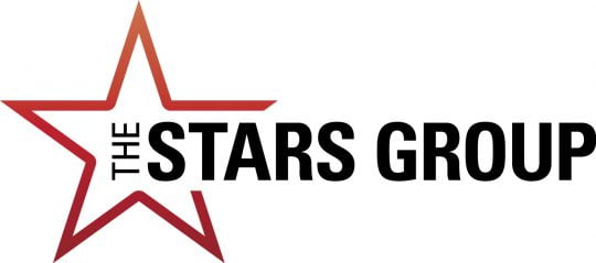 The Stars Group