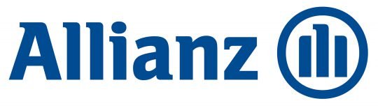 Allianz