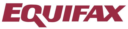 Equifax