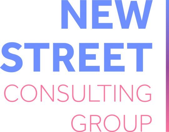 New Street Consulting Group