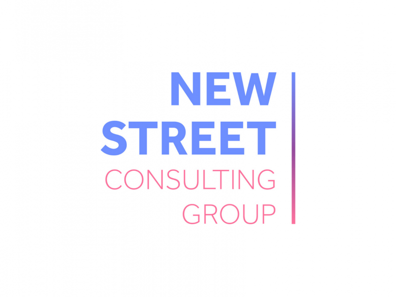 New Street Consulting Group joins the Wellington Place community