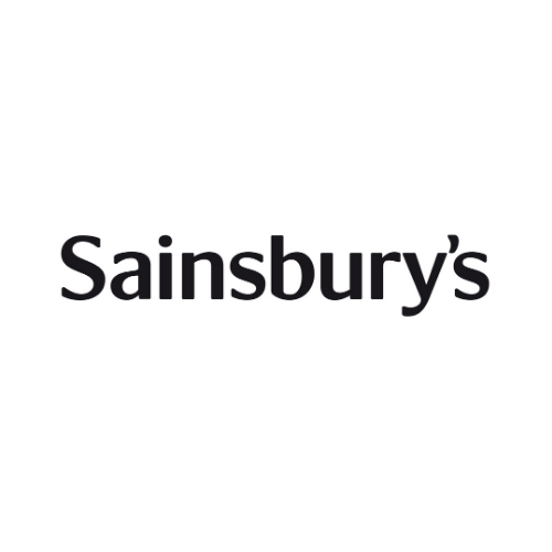 Sainsbury's 