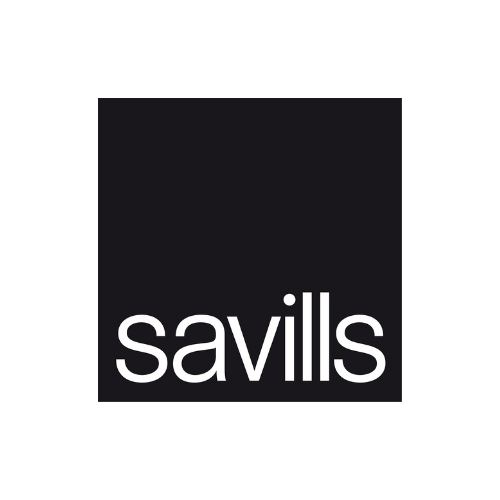 Savills