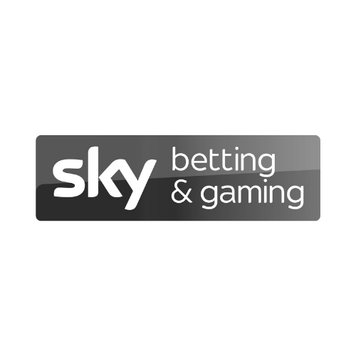 Sky Betting & Gaming