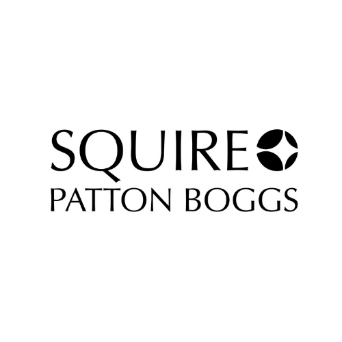 Squire Patton Boggs