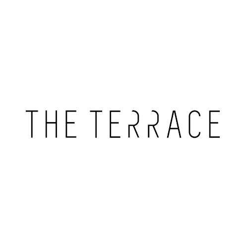 The Terrace