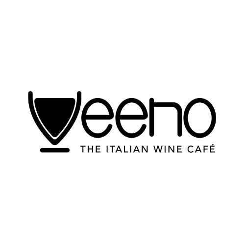 Veeno