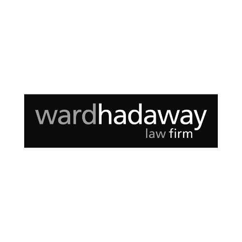 Ward Hadaway