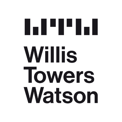 Willis Towers Watson
