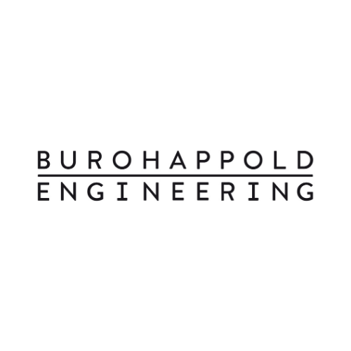 Buro Happold