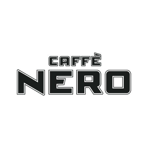Caffè Nero