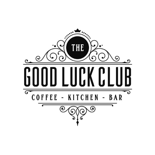 Good Luck Club