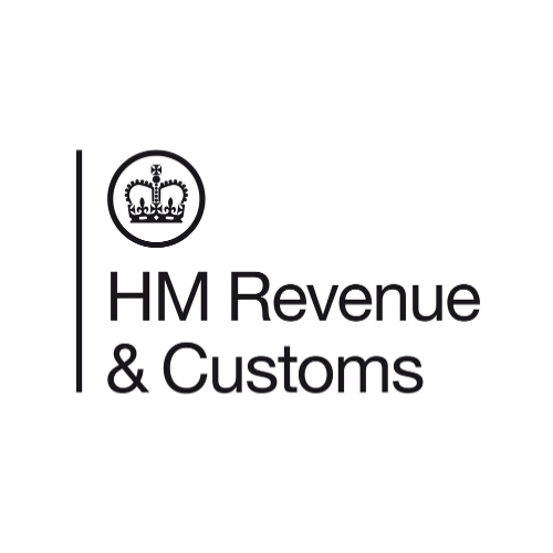 HMRC