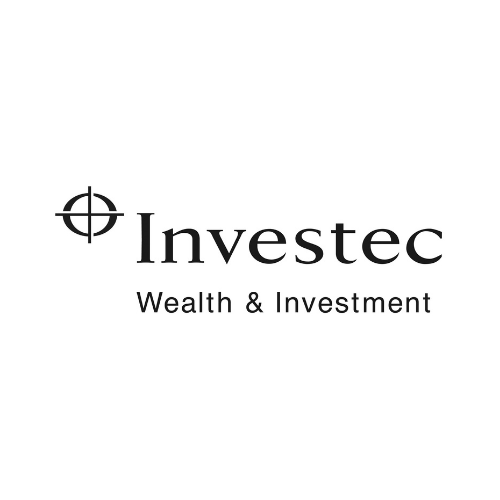 Investec