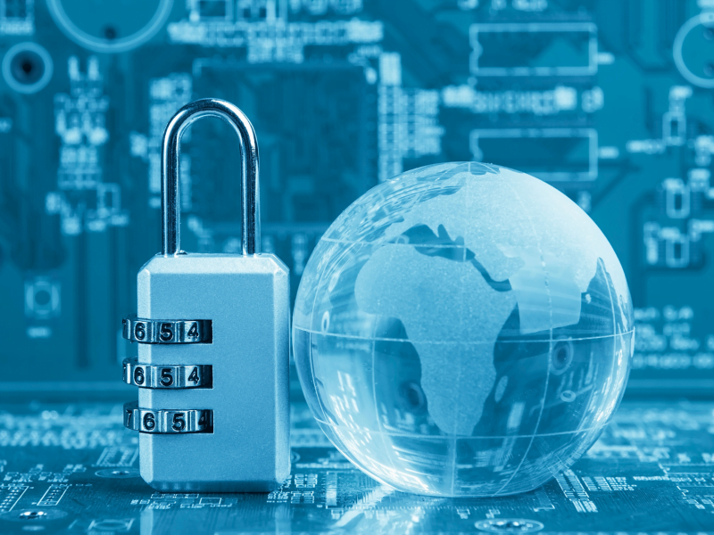 E-safety tips to help you and your business this Safer Internet Day