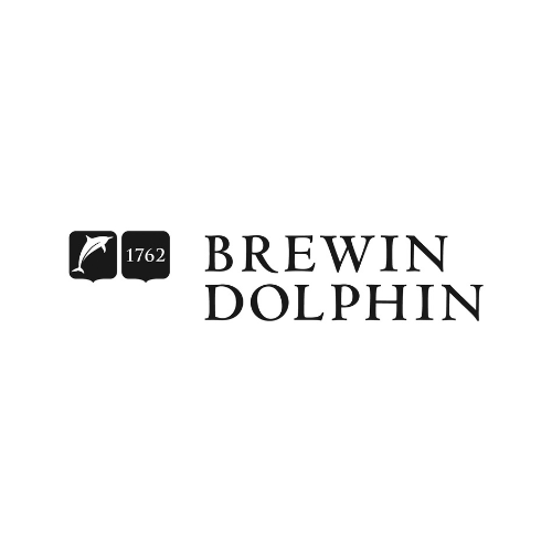 Brewin Dolphin