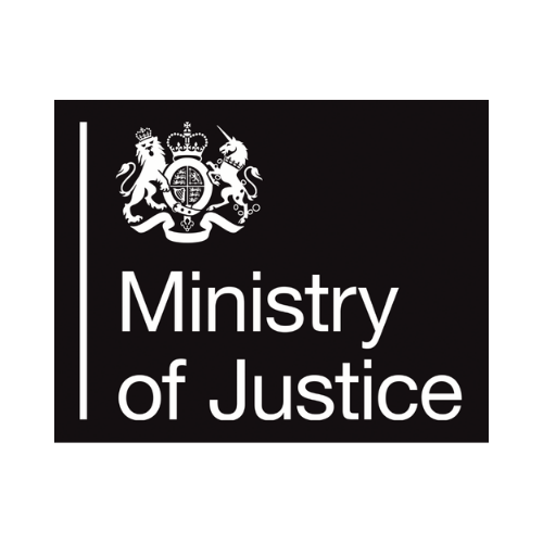 Ministry of Justice