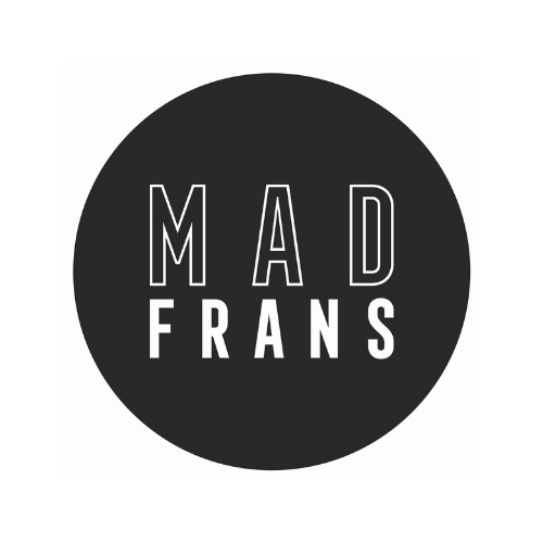 Mad Frans