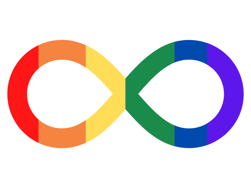 Neurodiversity in the Workplace