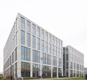 7 and 8 Wellington Place