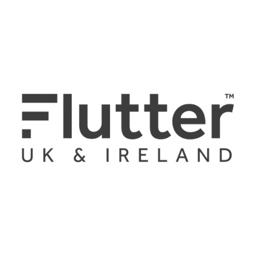 Flutter