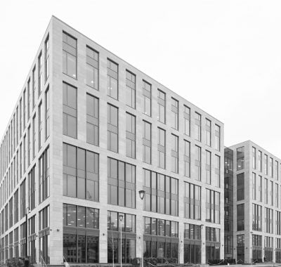 7&8 Wellington Place