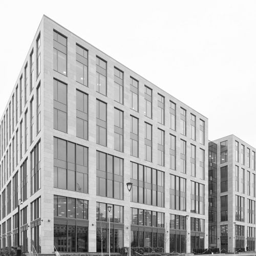 7&8 Wellington Place