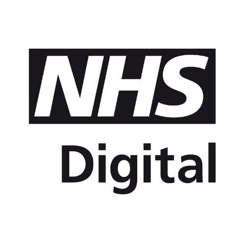 NHS Digital
