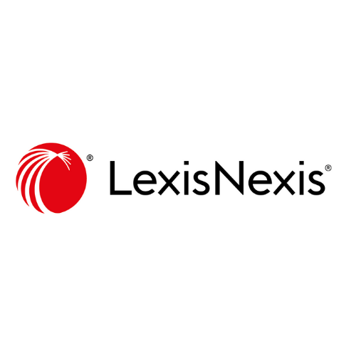Lexis Nexis